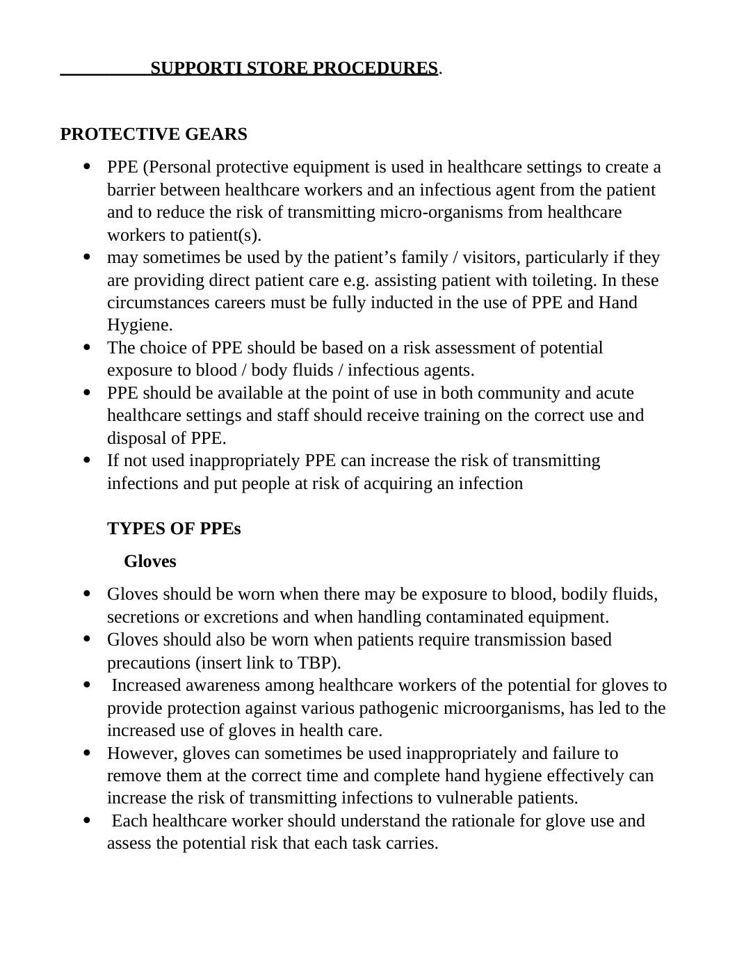 No preview available